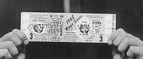 1968ticket_1
